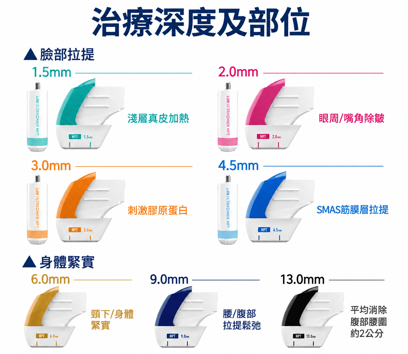 6525cf20-2147-4f61-821c-9a9f66dfa9e8 (1)